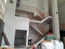 Woodlands Spectrum (D25), Factory #455027441